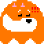 Bonk