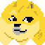 Doge