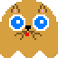 Miggles