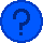 Mystery Coin