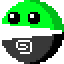 Player Left